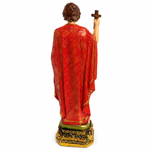 Saint Expeditus
