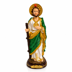Saint Jude