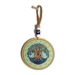 Talisman Love Symbol