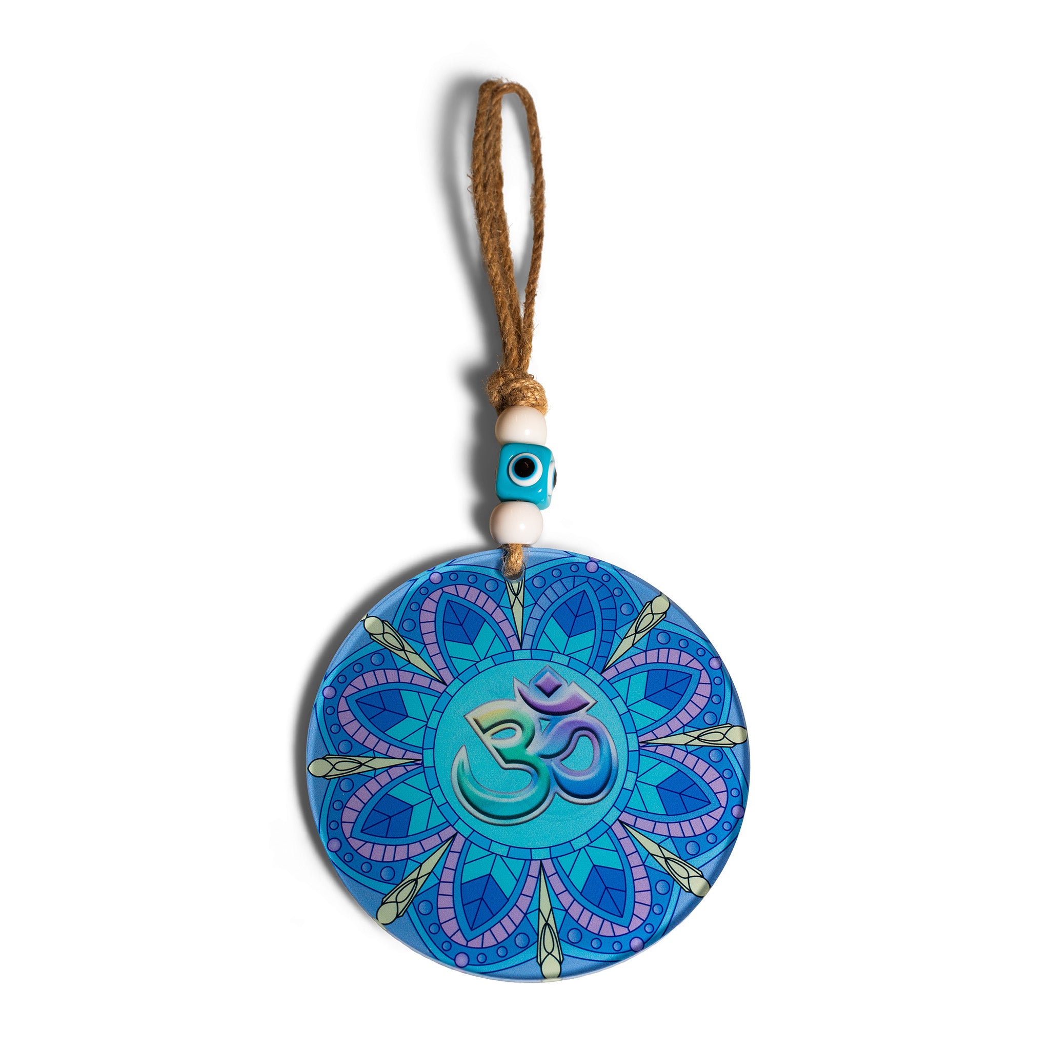 Talisman OM