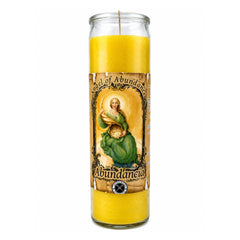 Saint Candle
