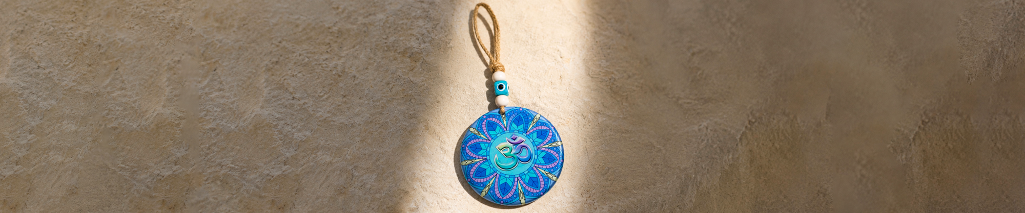 Talisman
