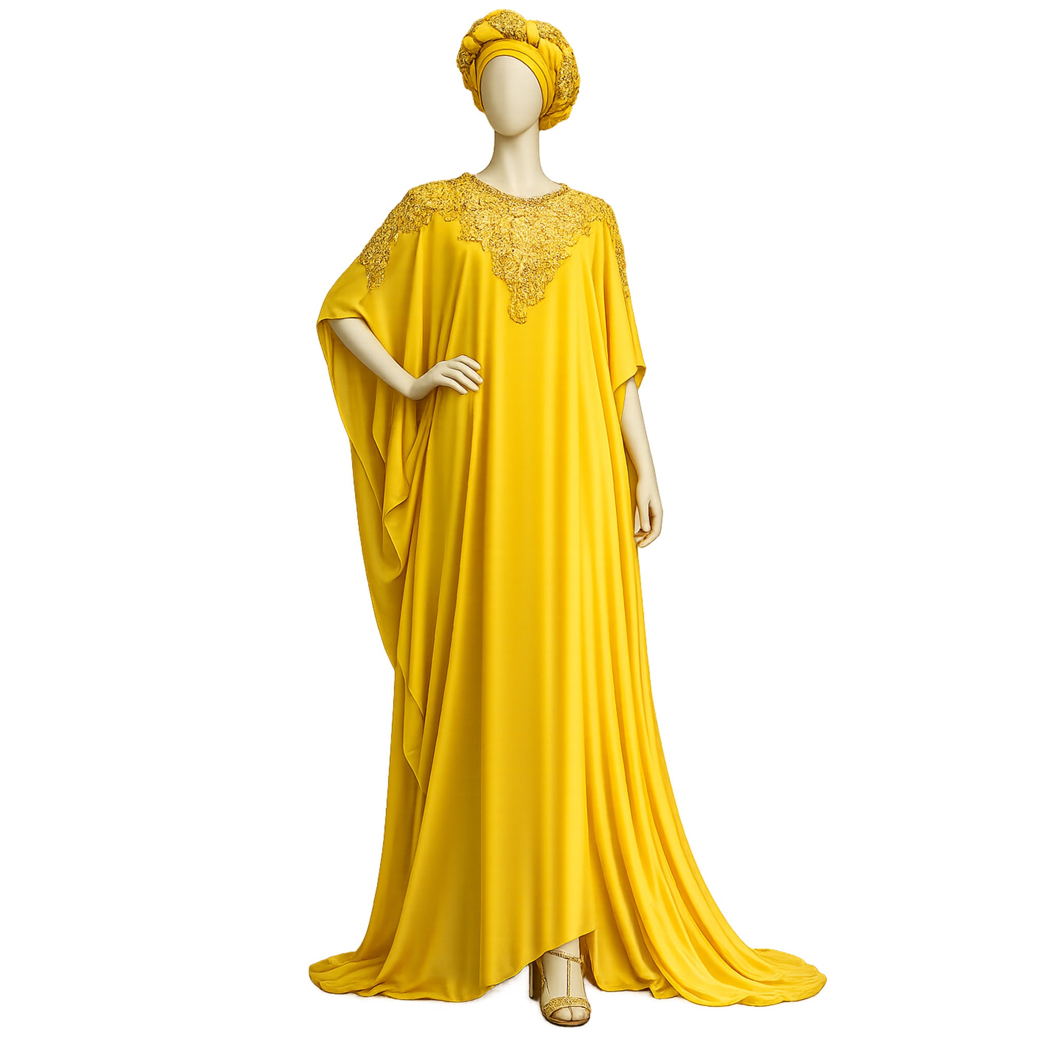 Saint Anaida