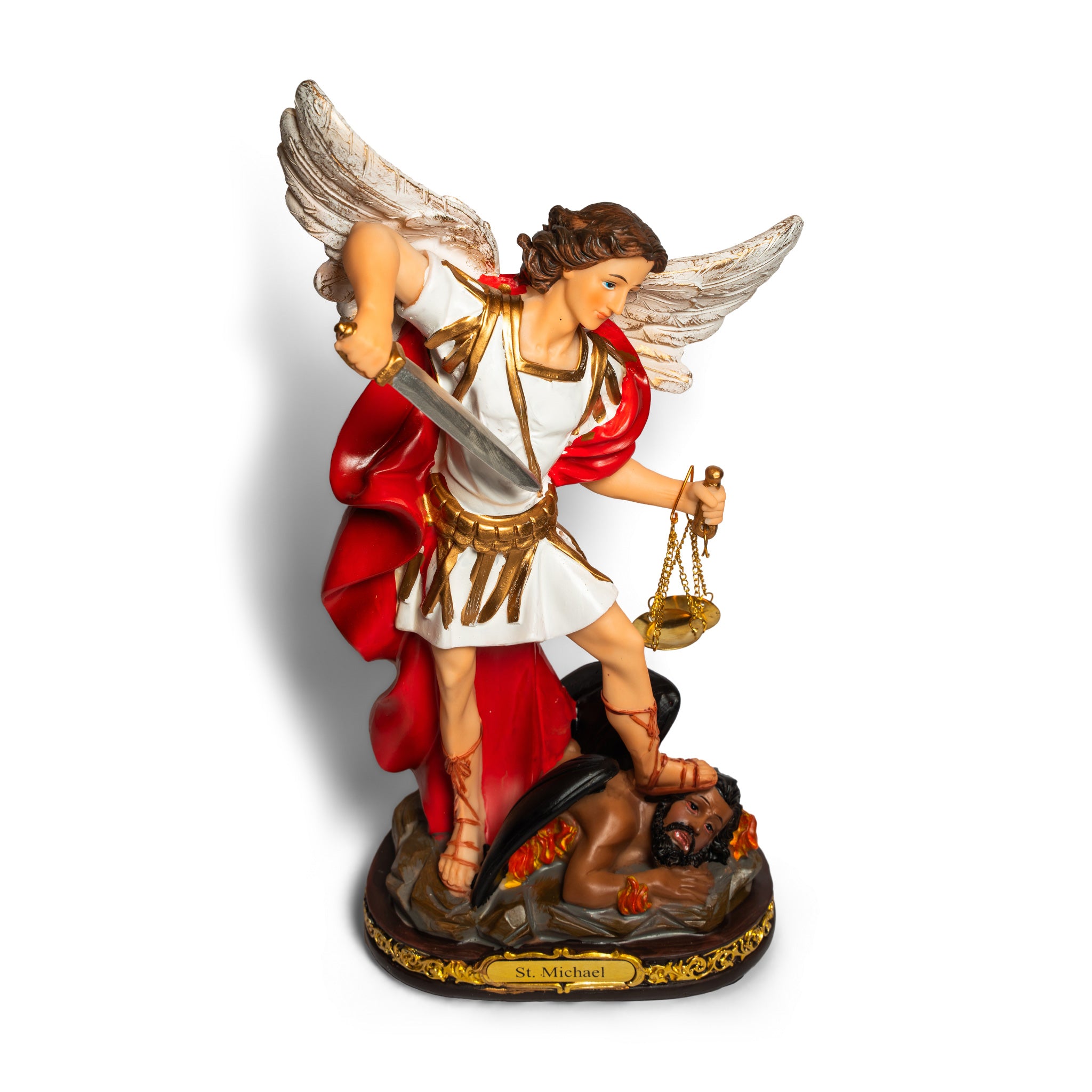 San Miguel
