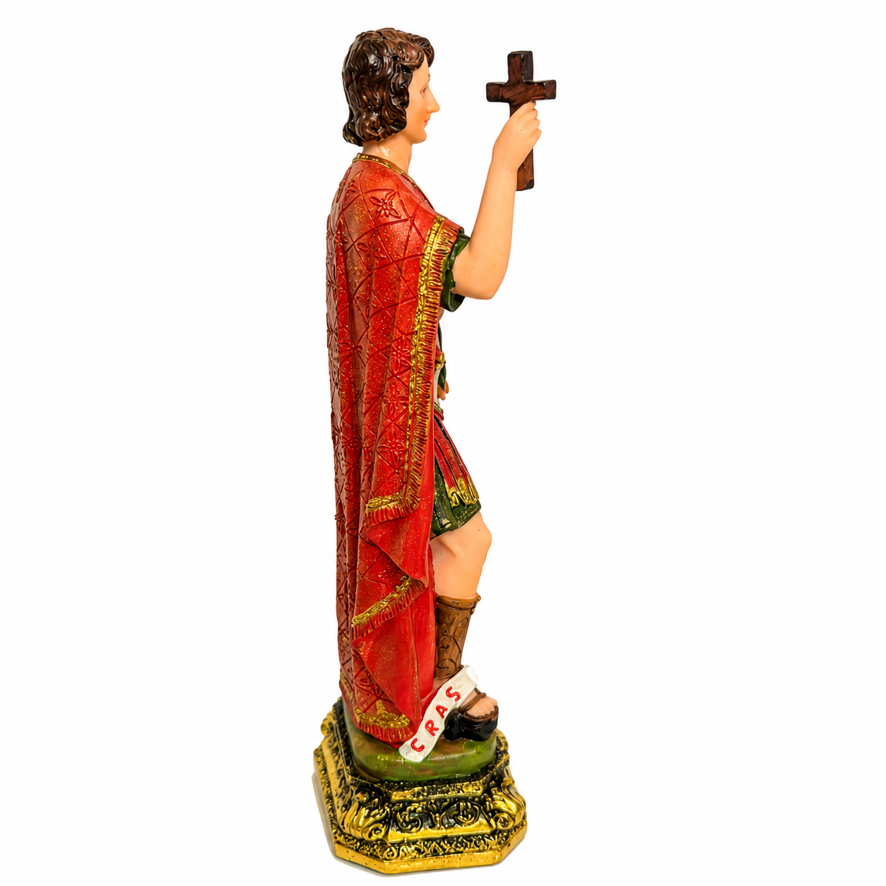 Saint Expeditus