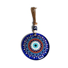 Talisman Evil Eye