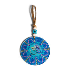 Talisman OM