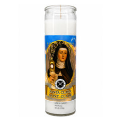 Saint Candles